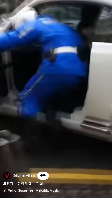 83cc24e4669ac3fa4e1b9b8ddb8cb1ea_1739448281_8576.JPG